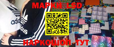 mdma Бугуруслан